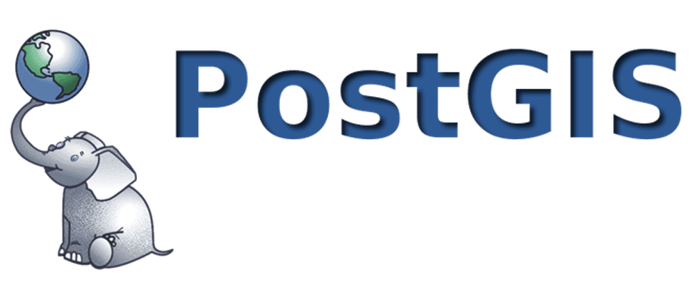 PostGIS